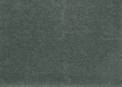 1984 Chyrsler Charcoal Gray Metallic